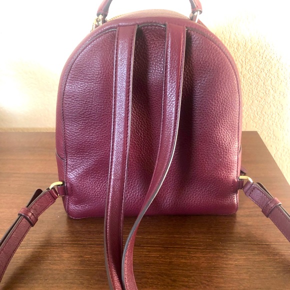 Kate Spade Bag / backpack